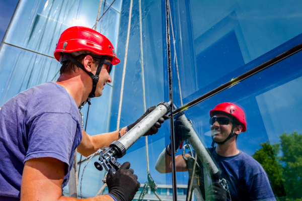 Pogotowie Alpinistyczne